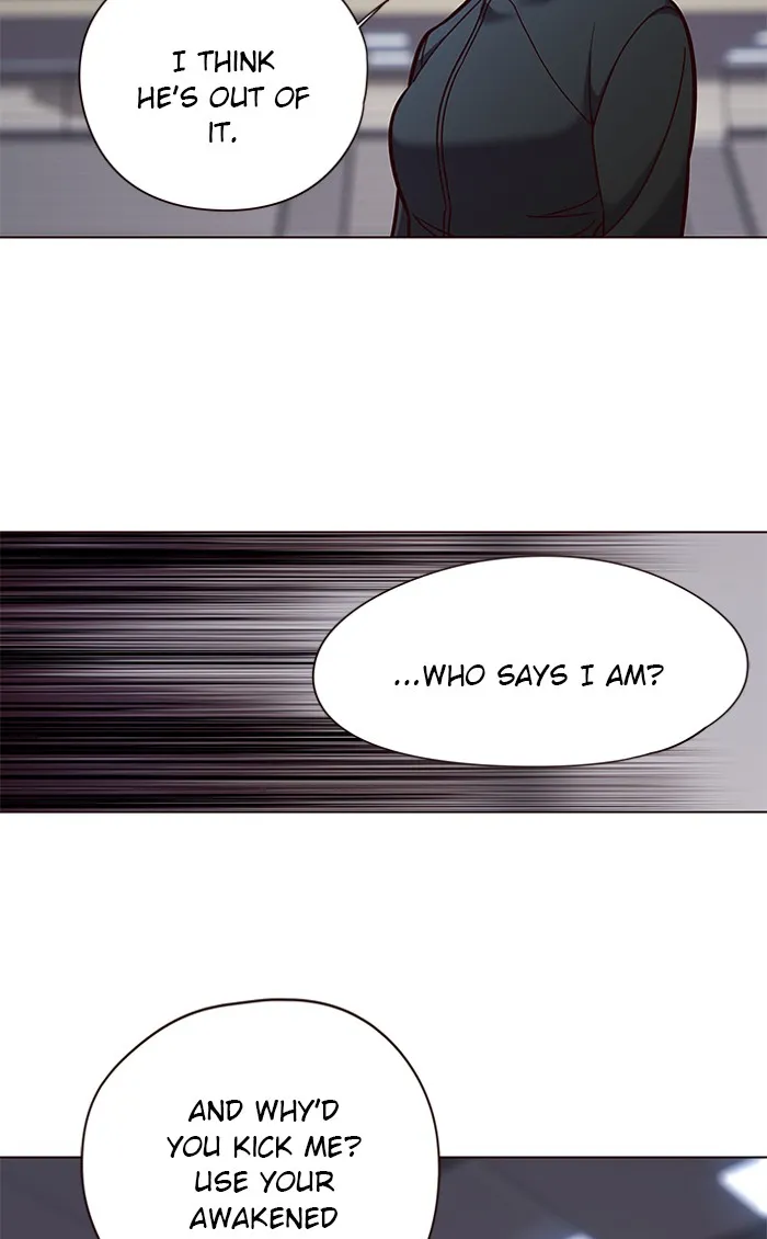 Eleceed Ch. 84 – page 24