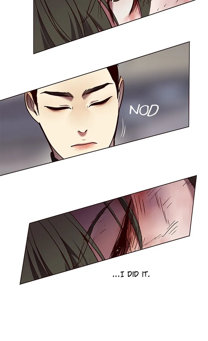 Eleceed Ch. 84 – page 36