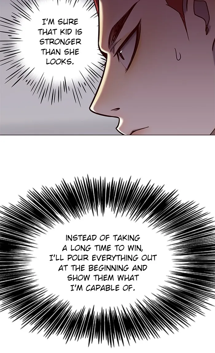 Eleceed Ch. 84 – page 41