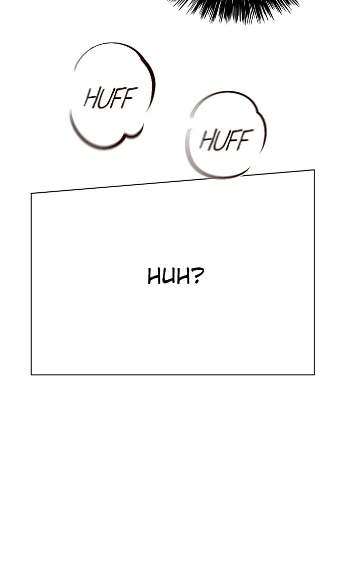 Eleceed Ch. 84 – page 57
