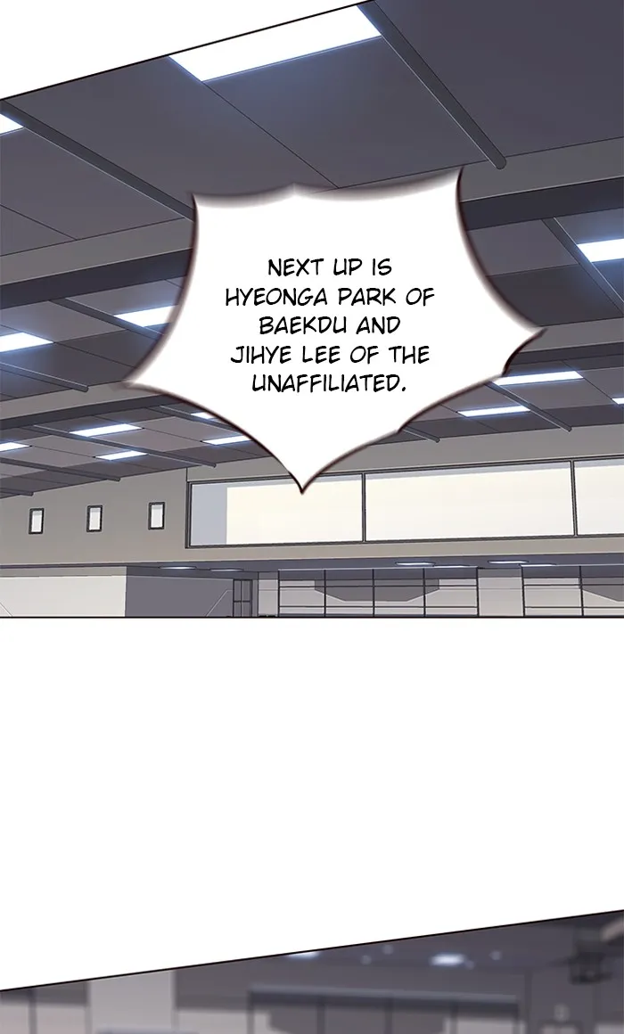 Eleceed Ch. 84 – page 66