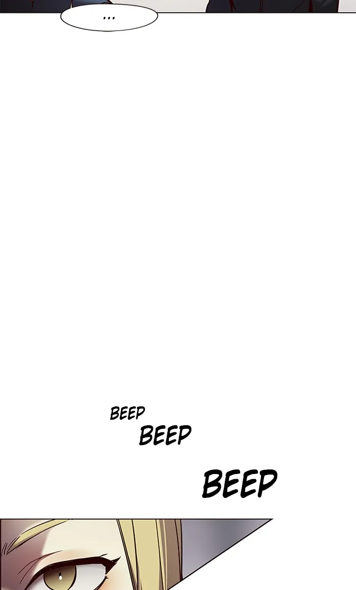 Eleceed Ch. 84 – page 68