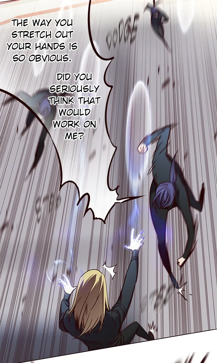 Eleceed Ch. 84 – page 73