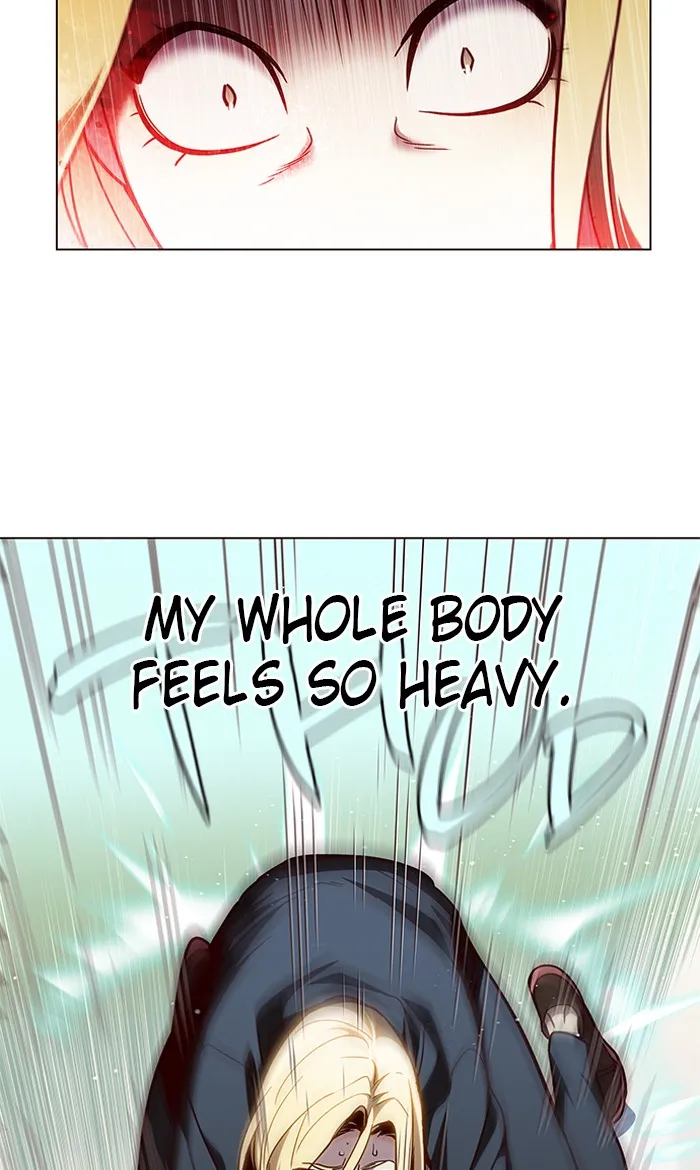 Eleceed Ch. 84 – page 86