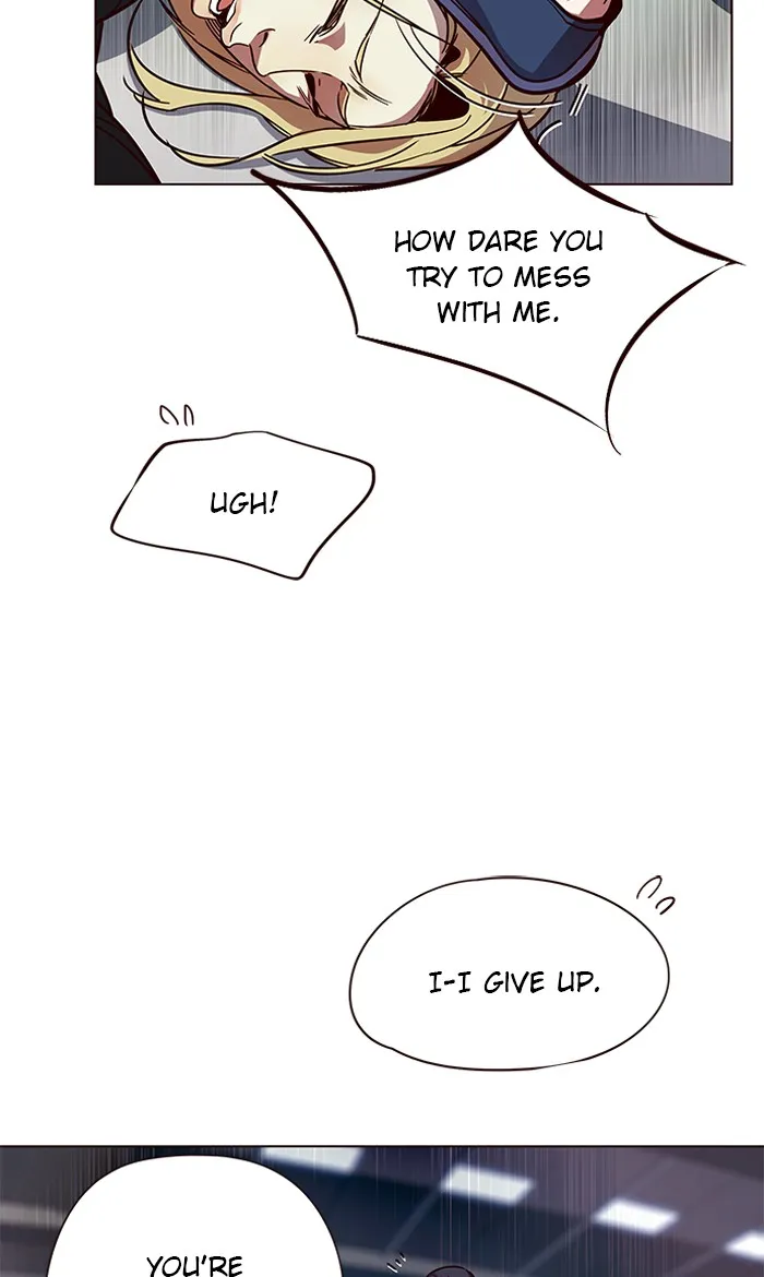 Eleceed Ch. 84 – page 90