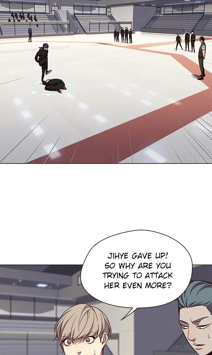 Eleceed Ch. 84 – page 93