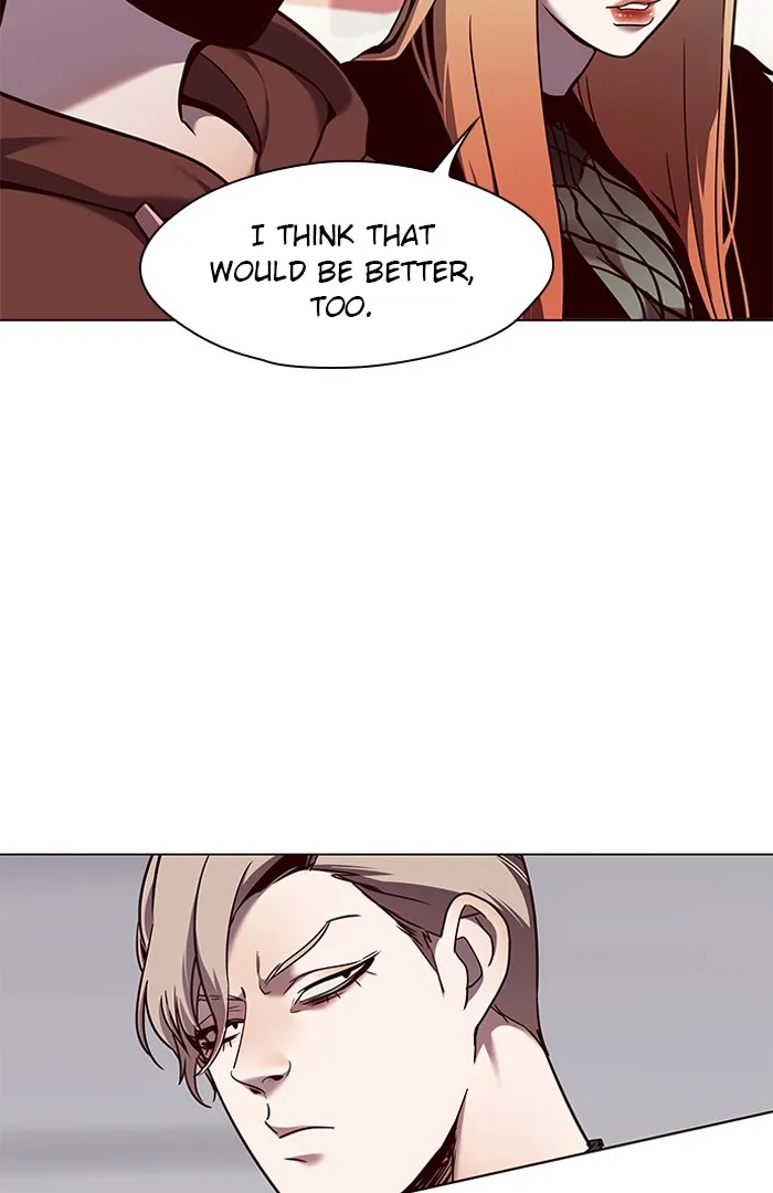Eleceed Ch. 85 – page 13