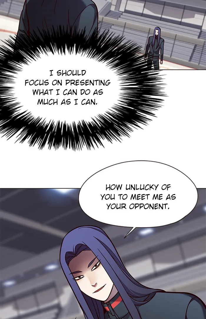 Eleceed Ch. 85 – page 17
