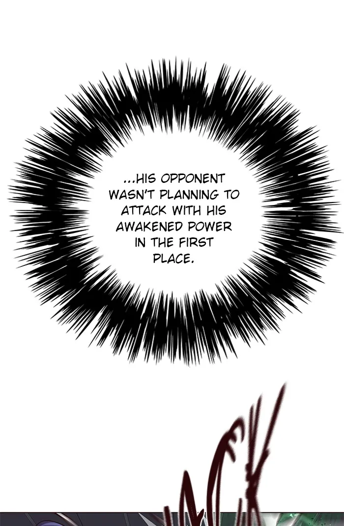 Eleceed Ch. 85 – page 26
