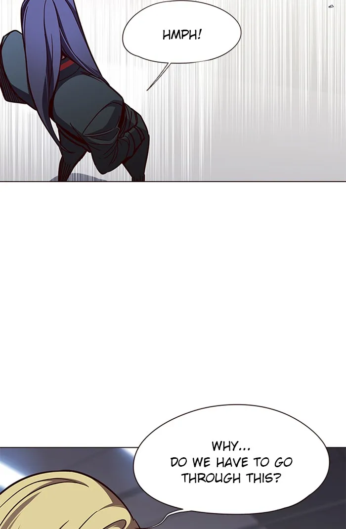 Eleceed Ch. 85 – page 55