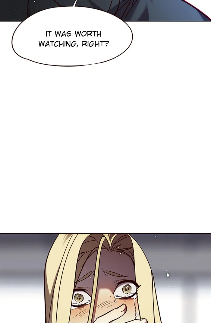 Eleceed Ch. 85 – page 101
