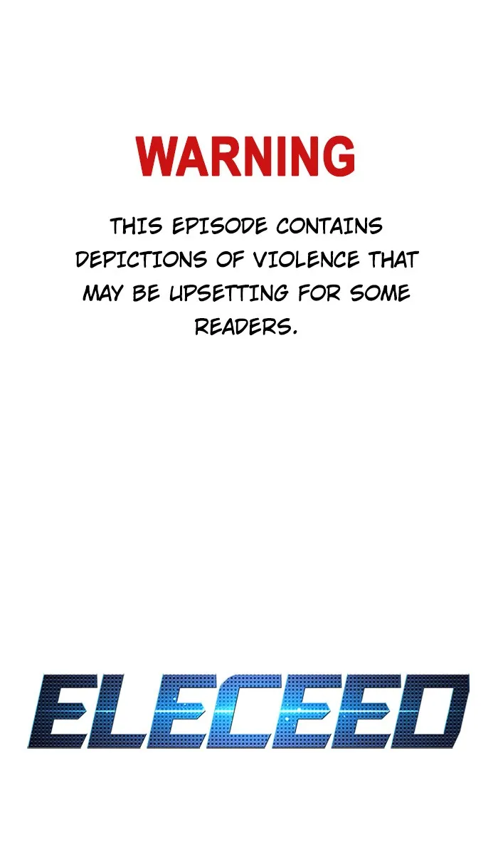 Eleceed Ch. 86 – page 1