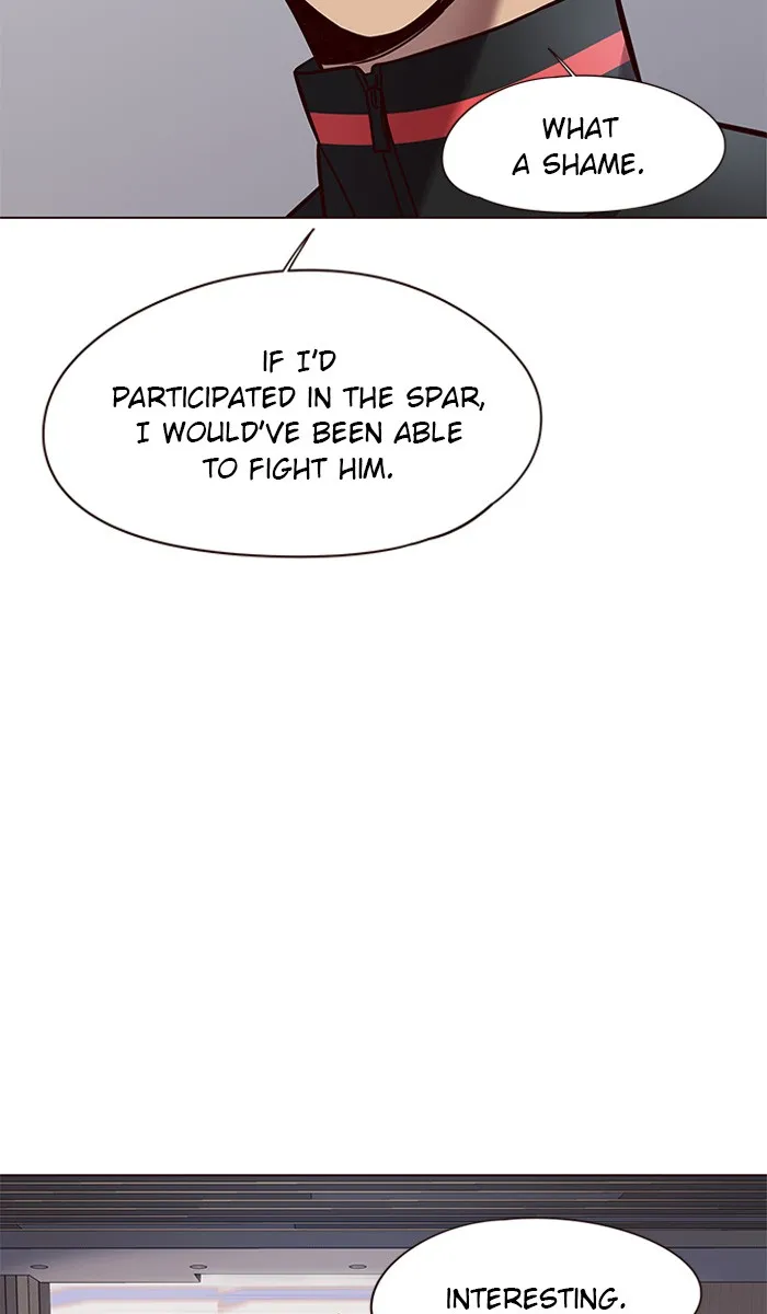 Eleceed Ch. 86 – page 7