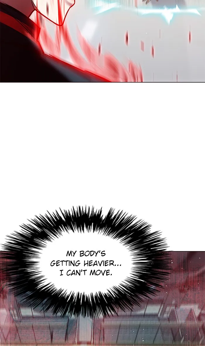 Eleceed Ch. 86 – page 42