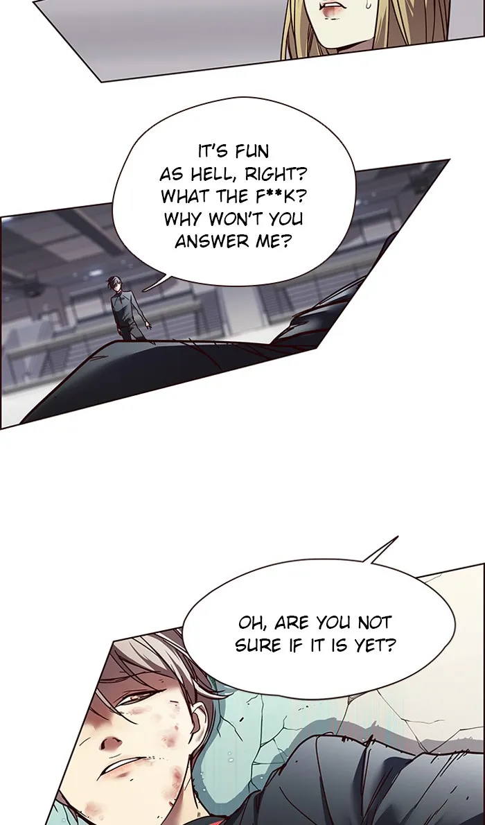 Eleceed Ch. 86 – page 56