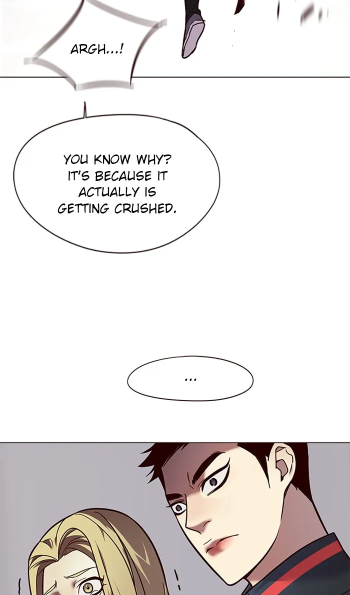 Eleceed Ch. 86 – page 65
