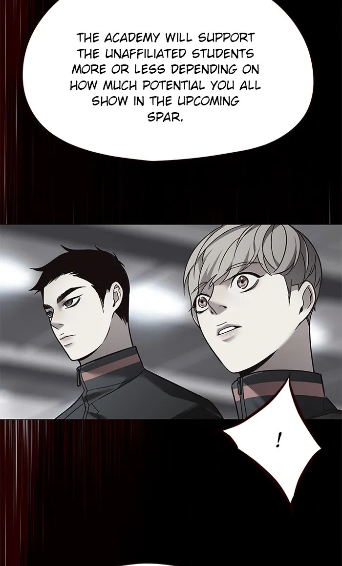 Eleceed Ch. 86 – page 74