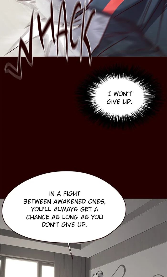 Eleceed Ch. 86 – page 79