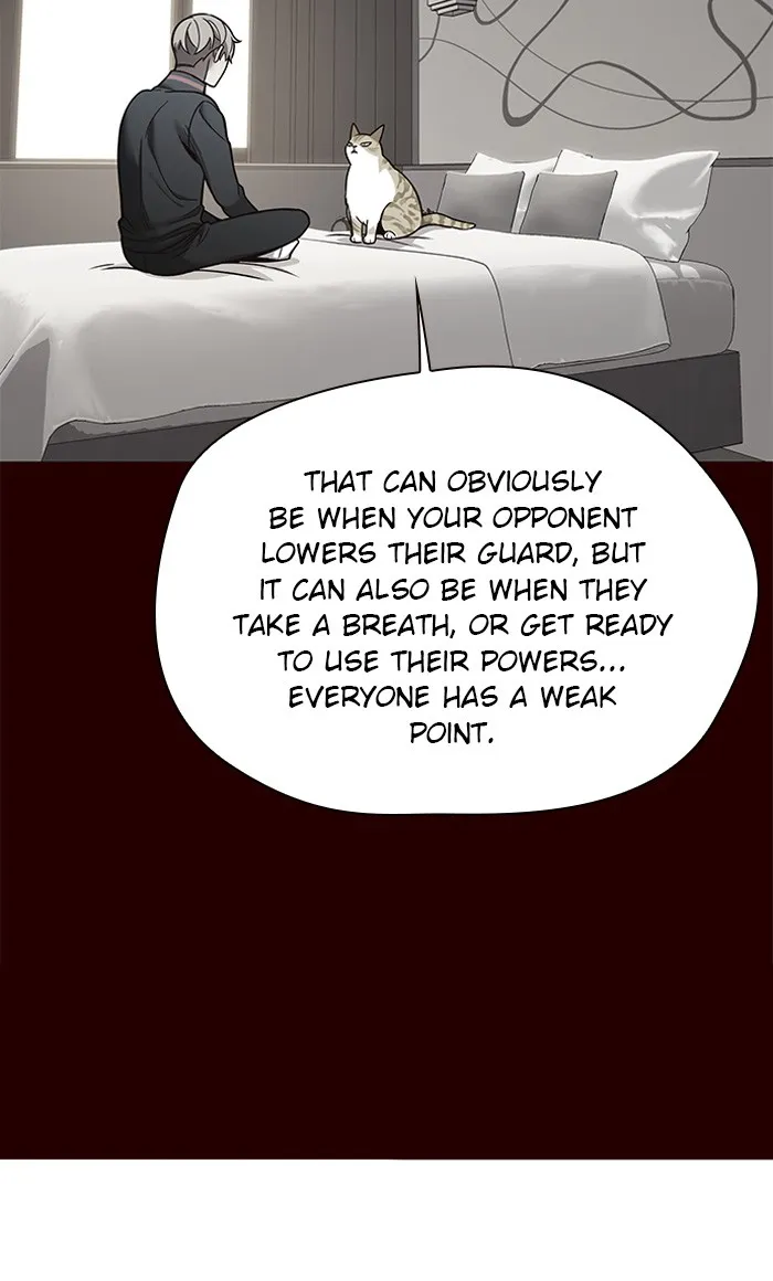 Eleceed Ch. 86 – page 80