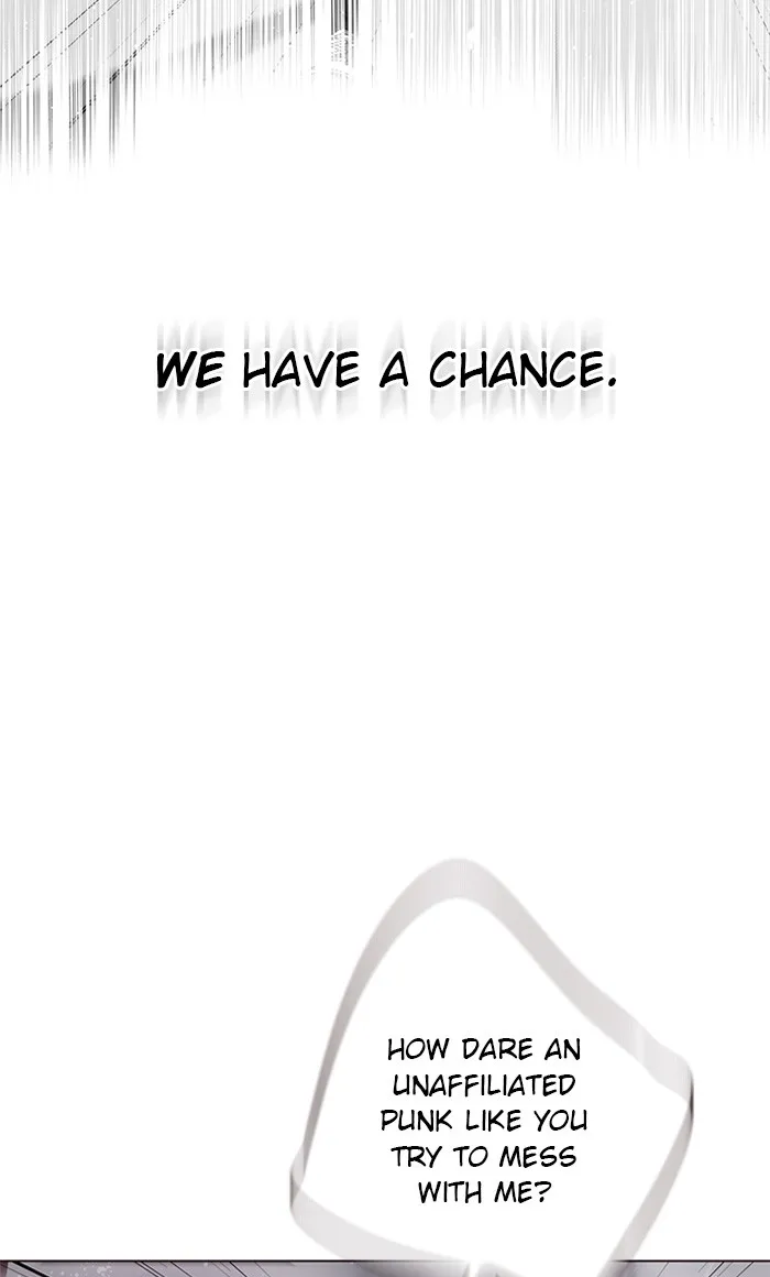 Eleceed Ch. 86 – page 86