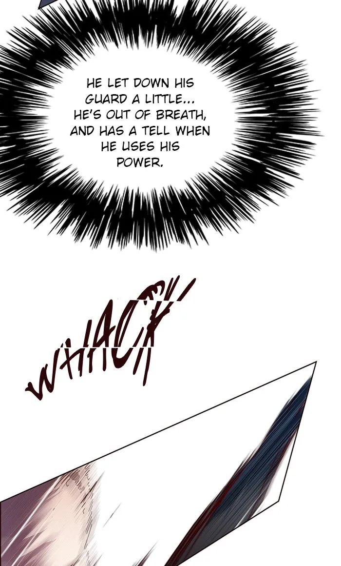 Eleceed Ch. 86 – page 89