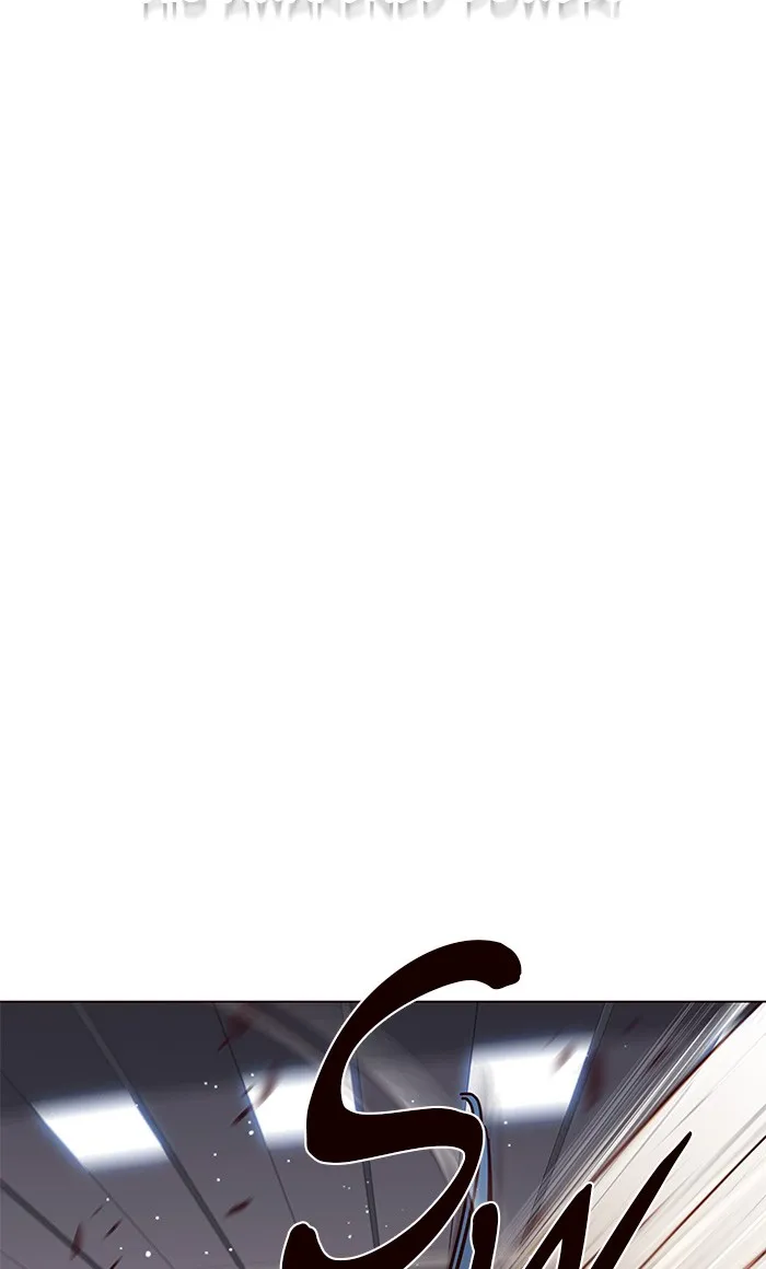 Eleceed Ch. 86 – page 91