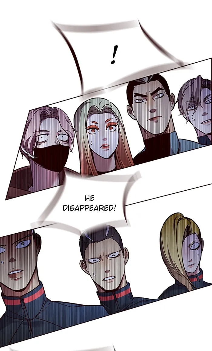 Eleceed Ch. 86 – page 94