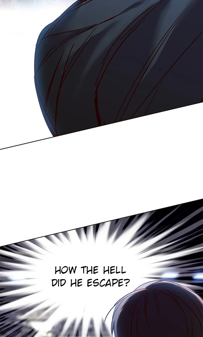 Eleceed Ch. 86 – page 96