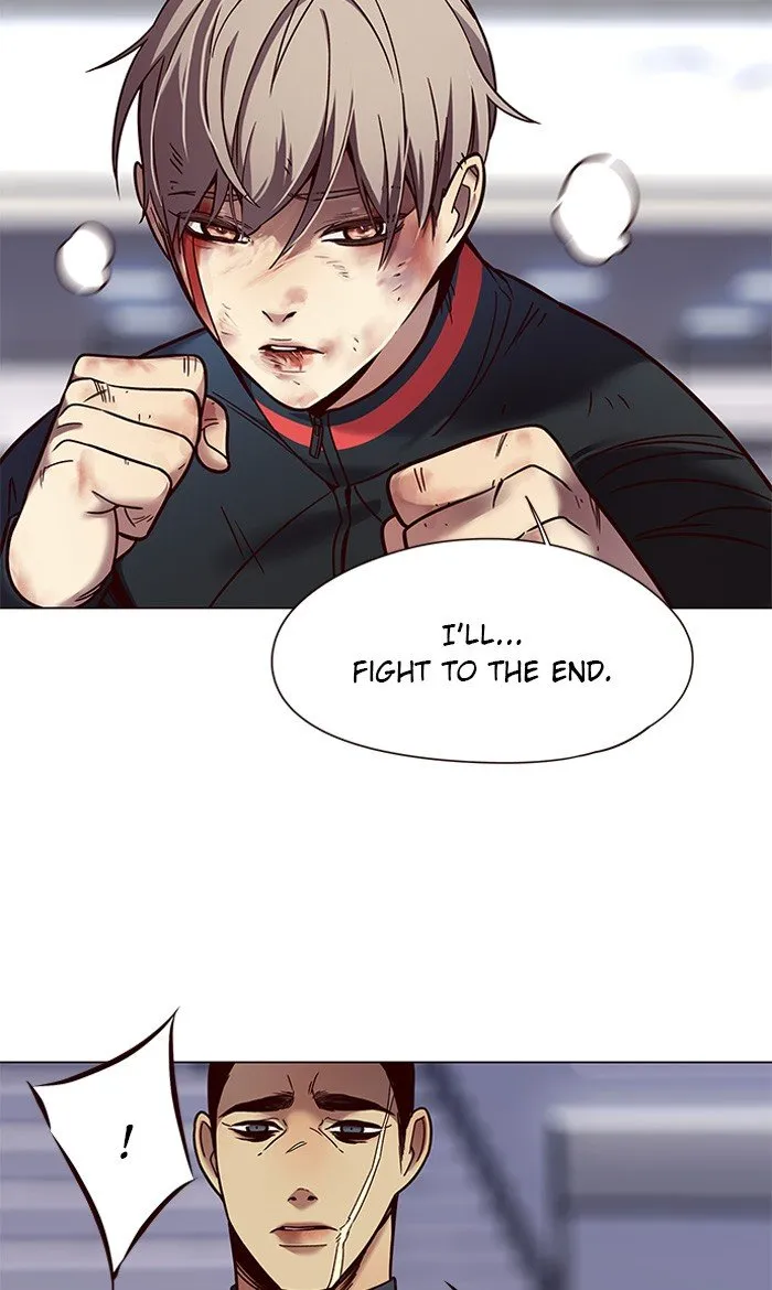 Eleceed Ch. 87 – page 22