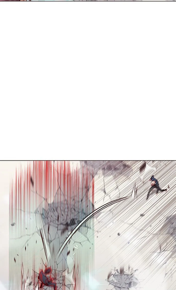 Eleceed Ch. 87 – page 36