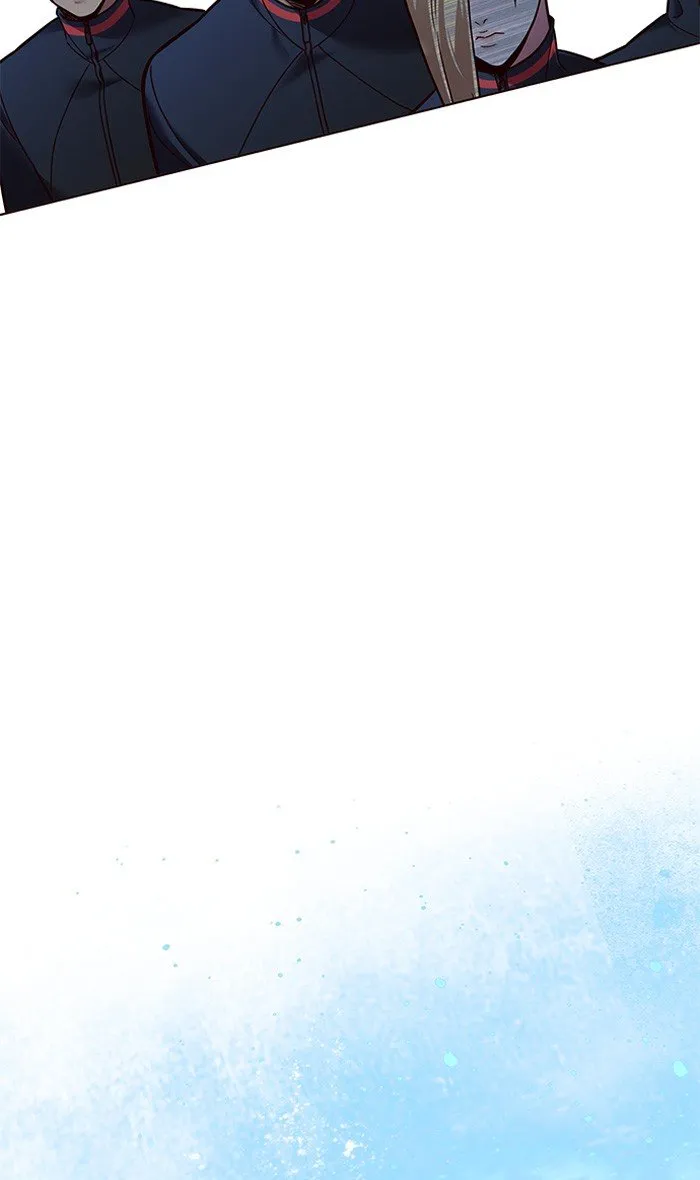 Eleceed Ch. 87 – page 65