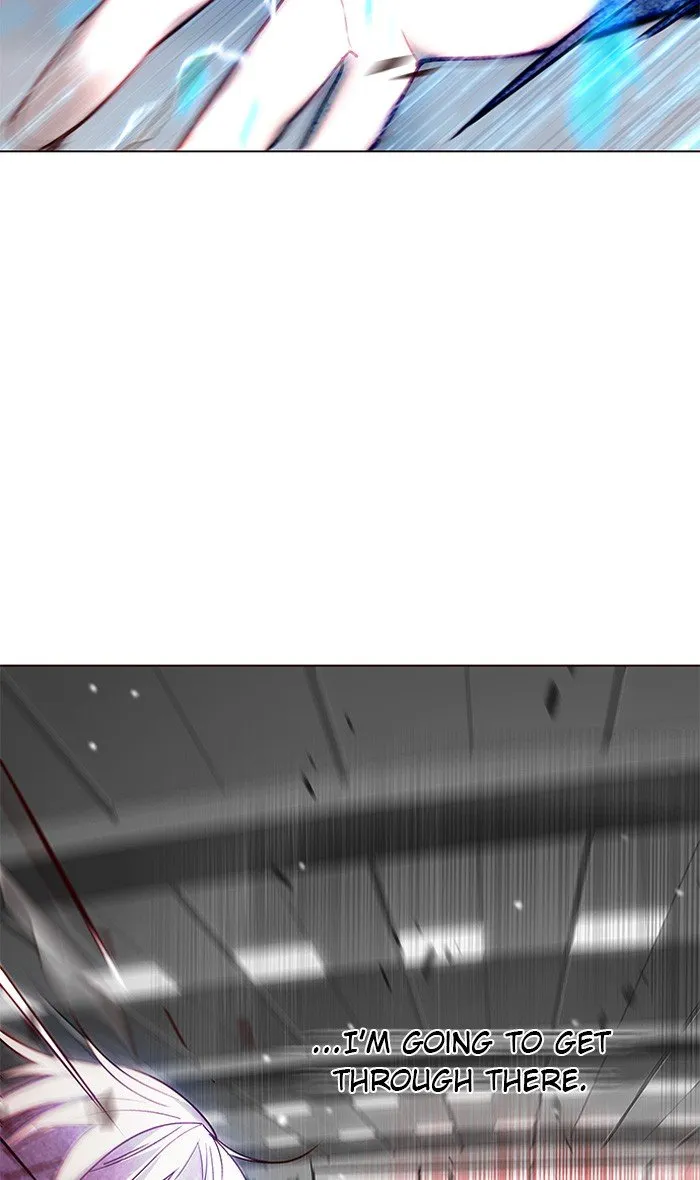 Eleceed Ch. 87 – page 69