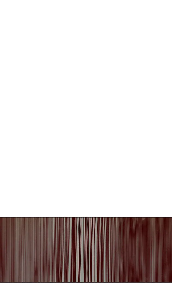 Eleceed Ch. 87 – page 71