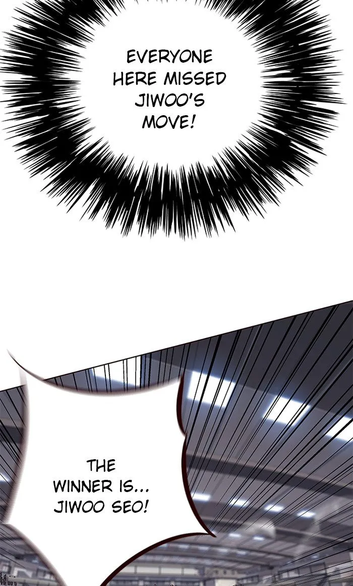 Eleceed Ch. 87 – page 84