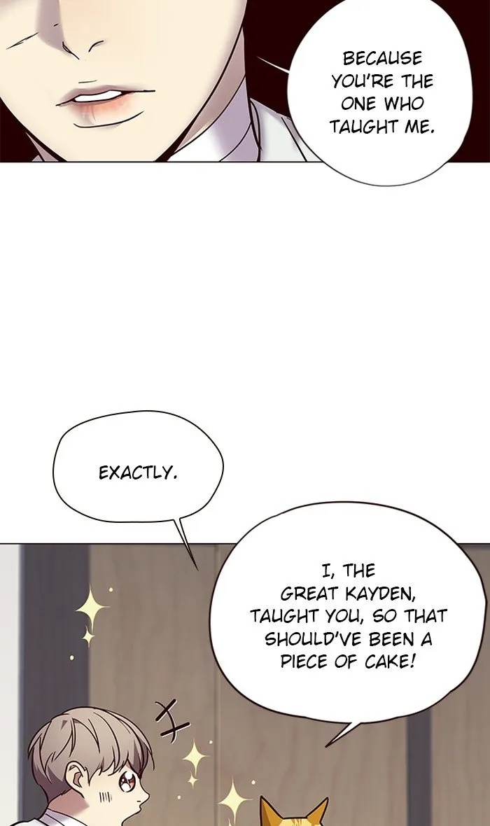 Eleceed Ch. 88 – page 23