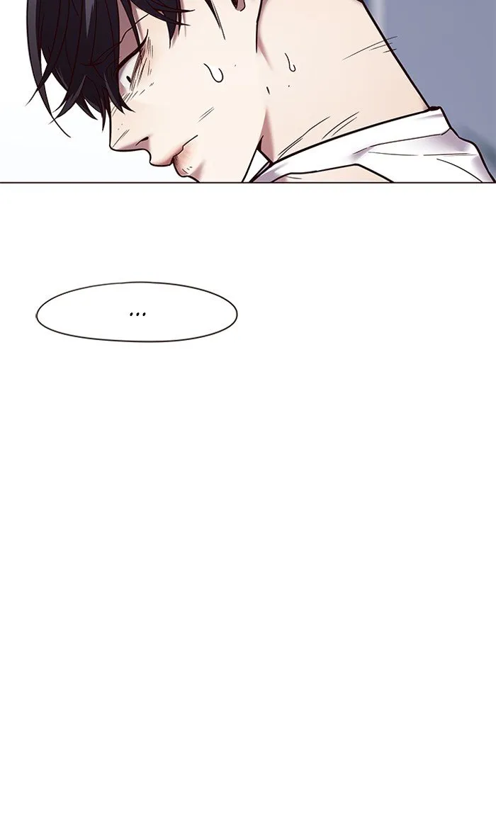 Eleceed Ch. 88 – page 48