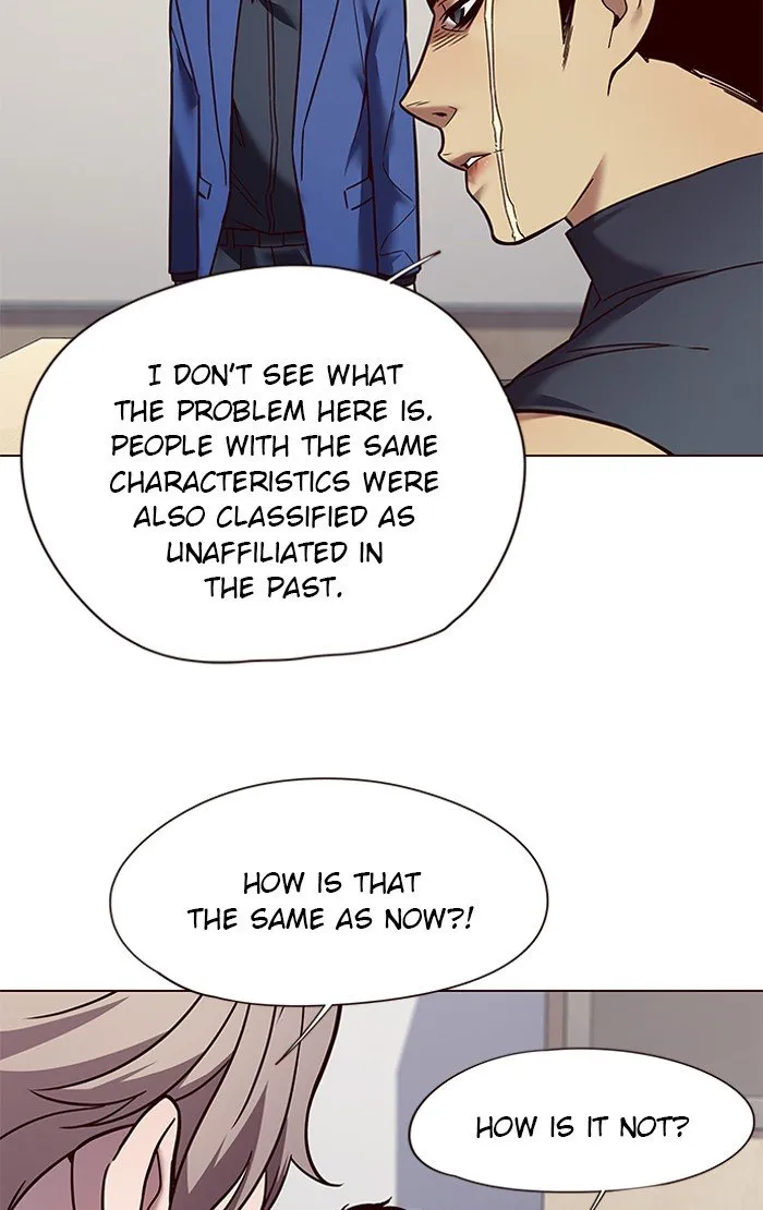 Eleceed Ch. 88 – page 72