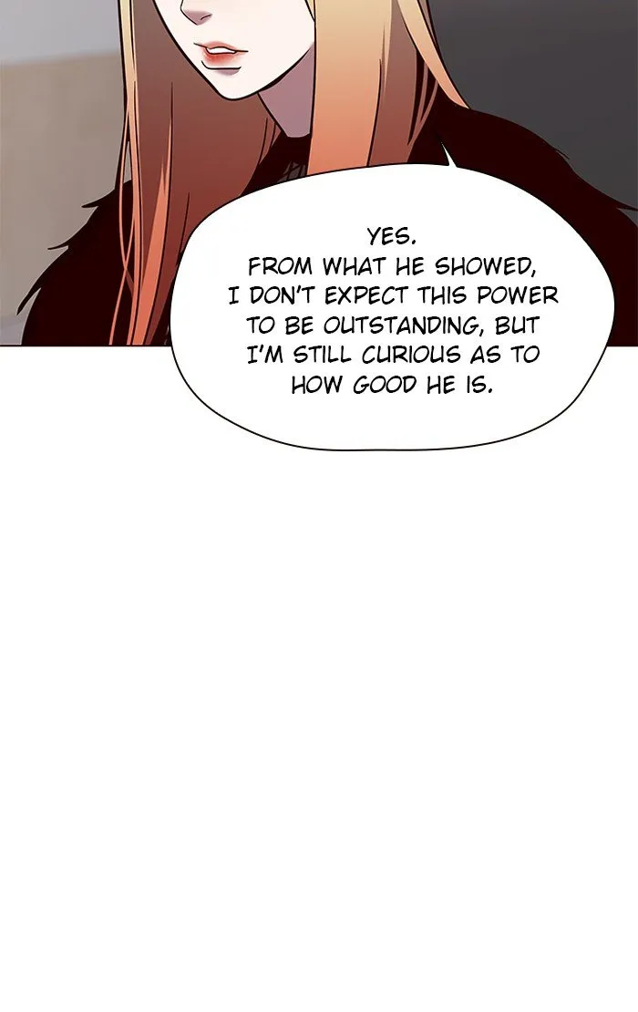 Eleceed Ch. 88 – page 78