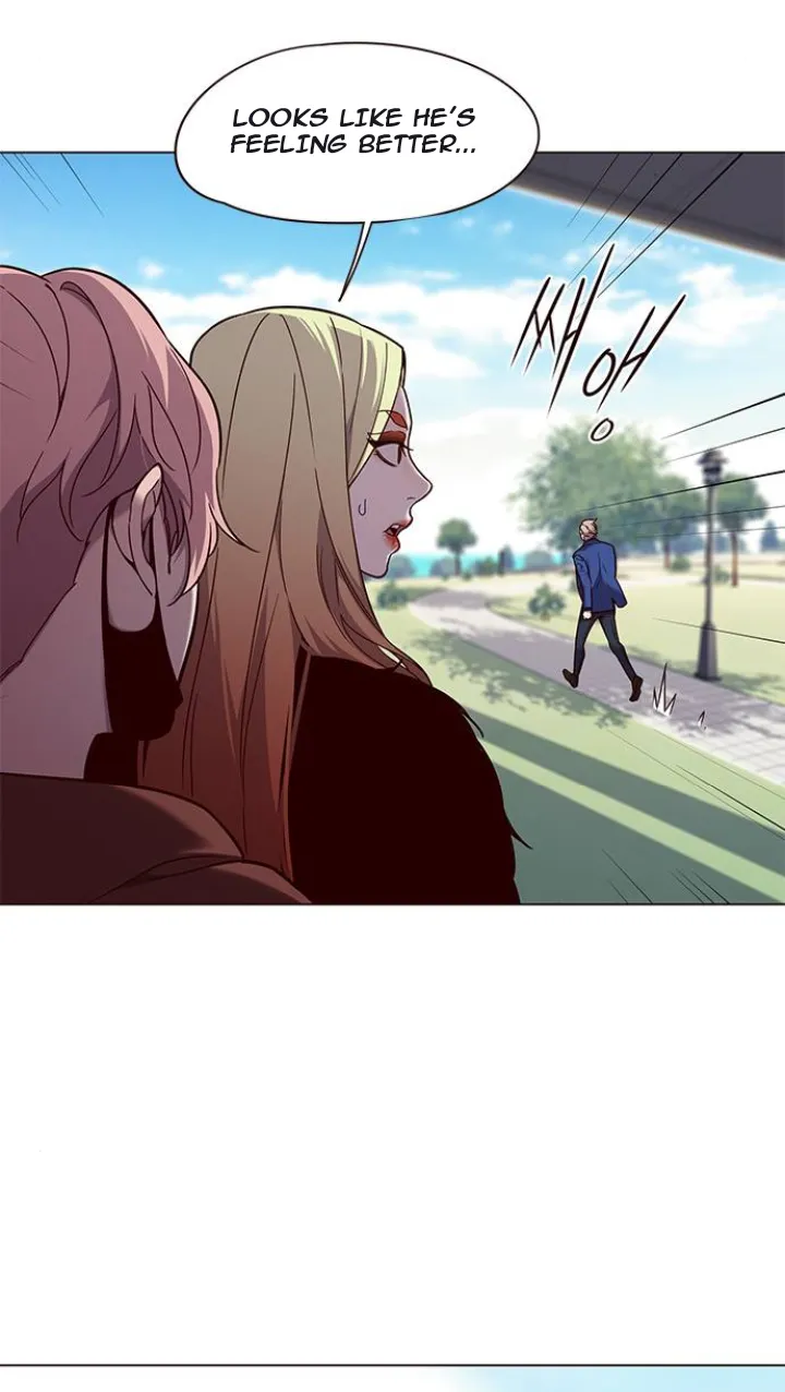 Eleceed Ch. 92 – page 4