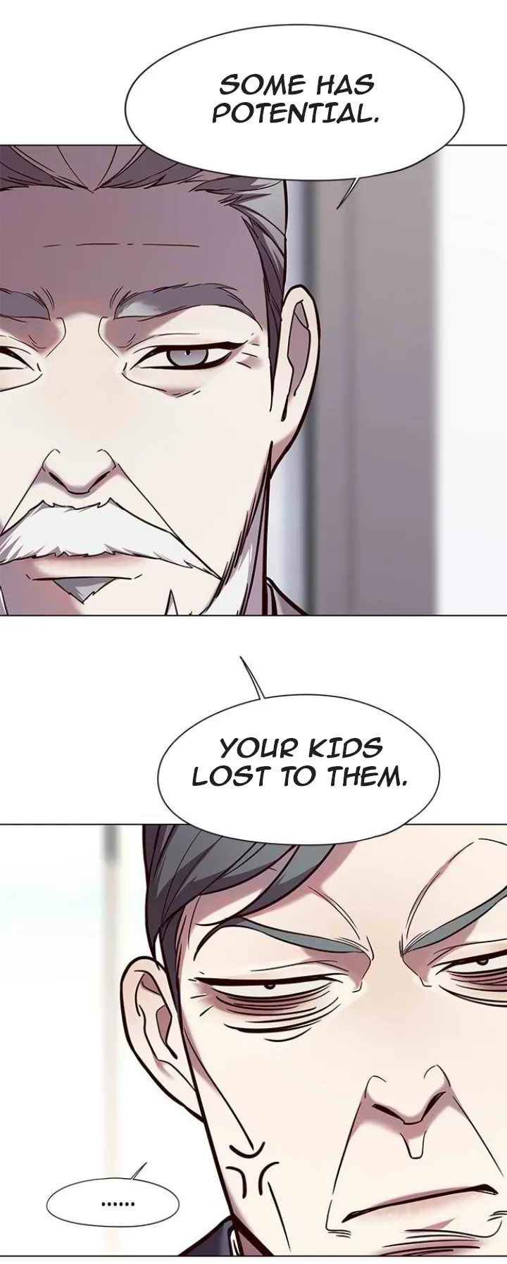 Eleceed Ch. 93 – page 2