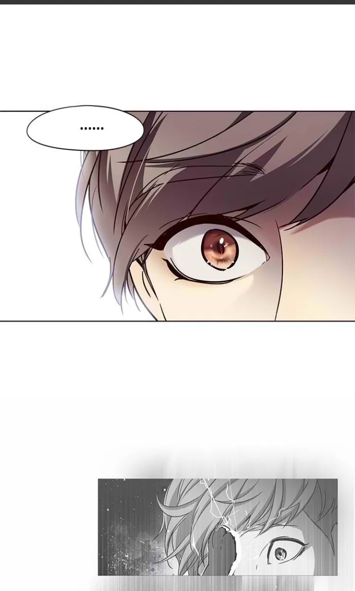 Eleceed Ch. 93 – page 4