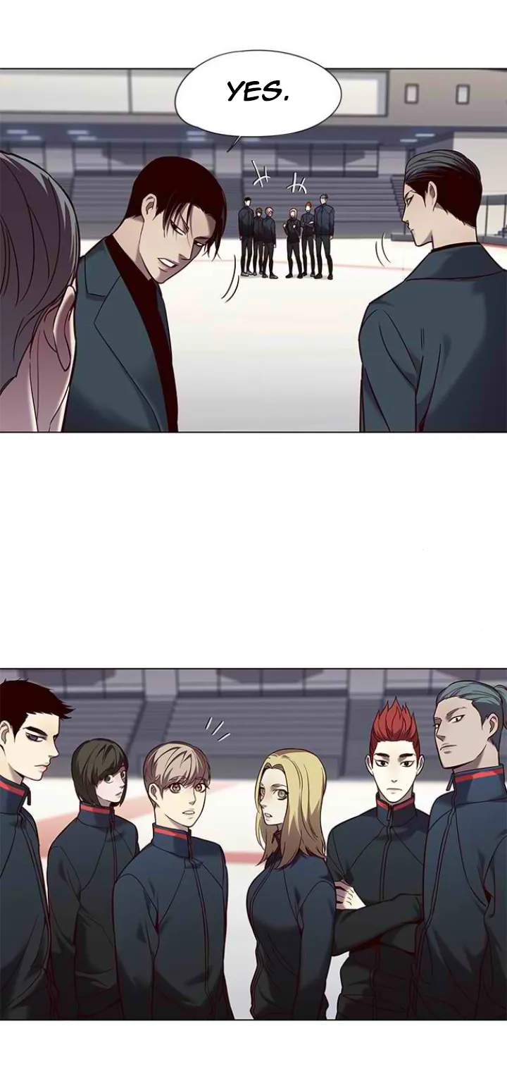 Eleceed Ch. 95 – page 4