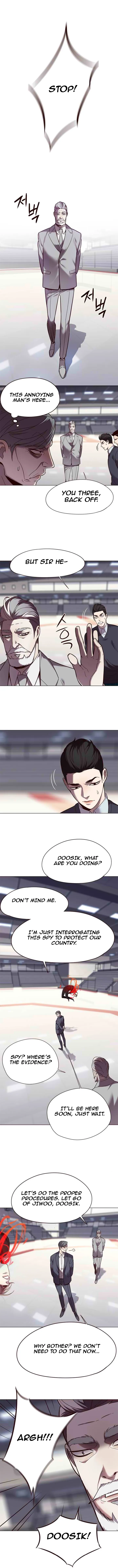 Eleceed Ch. 96 – page 4