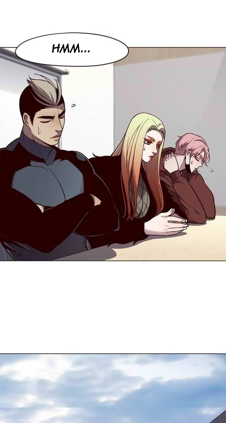 Eleceed Ch. 99 – page 3