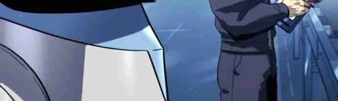 Hiding a Warehouse in the Apocalypse Ch. 1 – page 6