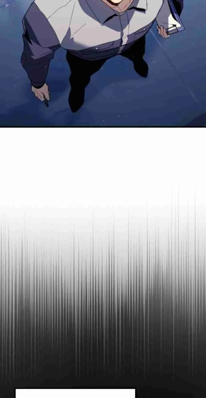 Hiding a Warehouse in the Apocalypse Ch. 1 – page 17