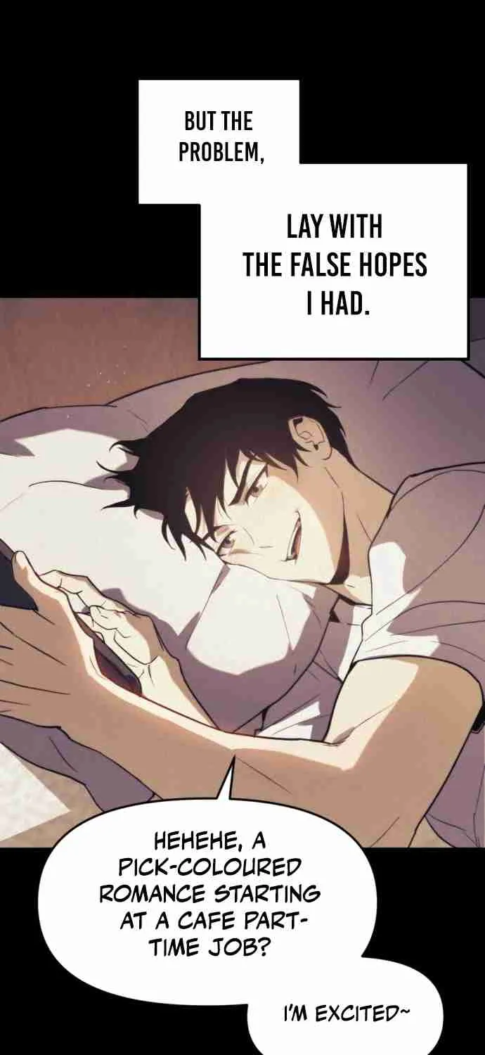 Hiding a Warehouse in the Apocalypse Ch. 1 – page 24