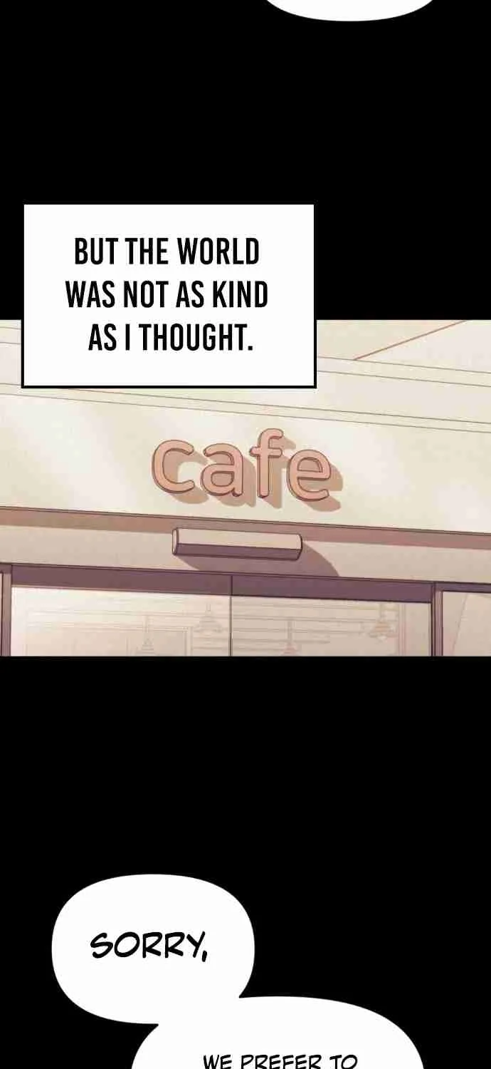 Hiding a Warehouse in the Apocalypse Ch. 1 – page 25