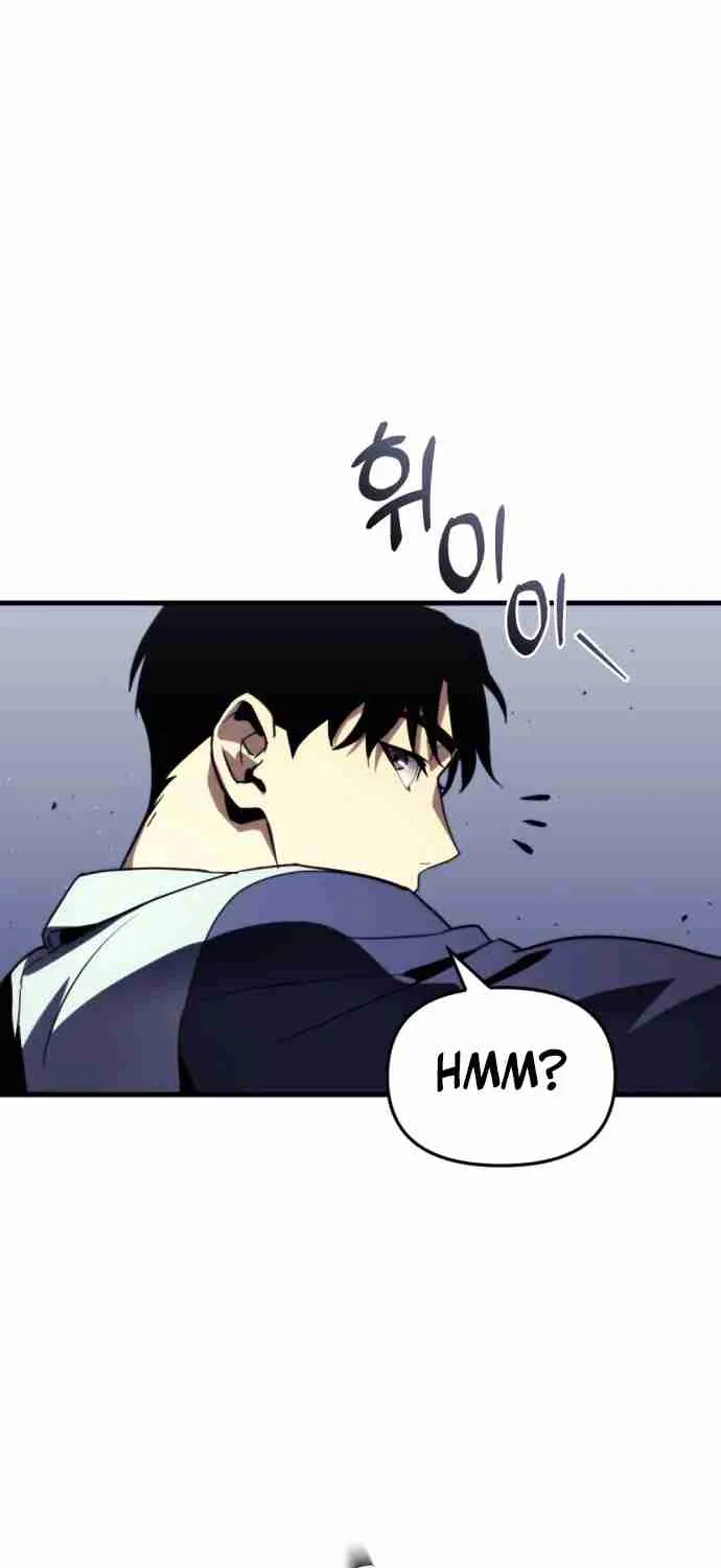 Hiding a Warehouse in the Apocalypse Ch. 1 – page 45
