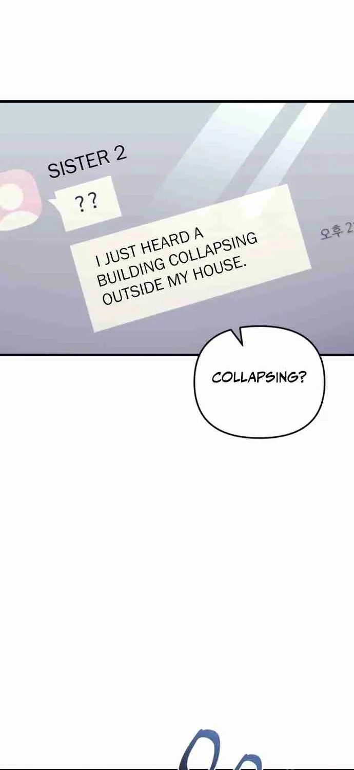 Hiding a Warehouse in the Apocalypse Ch. 1 – page 54